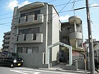 愛知県北名古屋市西之保清水田：物件画像／ホームメイトＦＣ西春店　牧昇土地株式会社