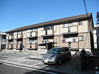 愛知県北名古屋市西之保三町地：物件画像／ホームメイトＦＣ西春店　牧昇土地株式会社