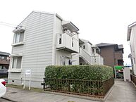 愛知県北名古屋市徳重吉原：物件画像／ホームメイトＦＣ西春店　牧昇土地株式会社