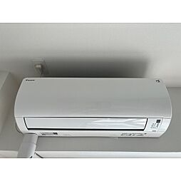 グランタワーイオメール