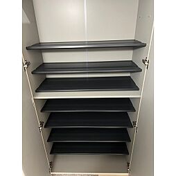 グランタワーイオメール