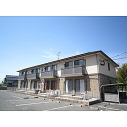 中津駅 4.7万円