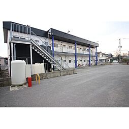 🉐敷金礼金0円！🉐チェリーパーク大貞