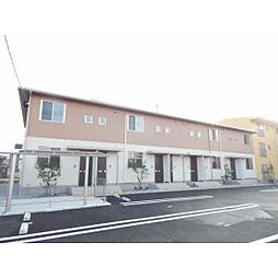 ベニコー