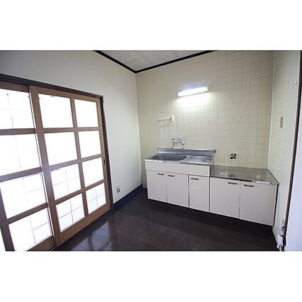 Sコーポ8_内装_4