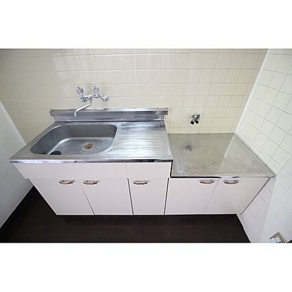 Sコーポ8_内装_6