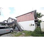 大分県中津市中央町2丁目：物件画像／株式会社明生不動産　ミニミニFC中津店
