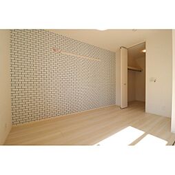 グランブルー沖代