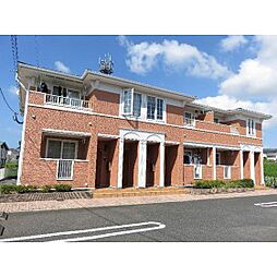 🉐敷金礼金0円！🉐ハイツ・コルバン
