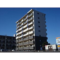 🉐敷金礼金0円！🉐オーシャンビュー