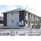 大分県中津市永添：物件画像／株式会社明生不動産　ミニミニFC中津店
