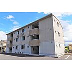 大分県中津市湯屋：物件画像／株式会社明生不動産　ミニミニFC中津店