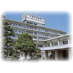 メゾン　ド　フレーシュ下宮永