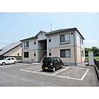 大分県中津市相原：物件画像／株式会社明生不動産　ミニミニFC中津店