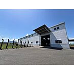 大分県中津市高瀬：物件画像／株式会社明生不動産　ミニミニFC中津店