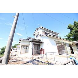 🉐敷金礼金0円！🉐下池永借家