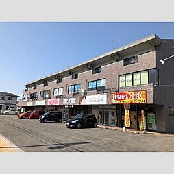 🉐敷金礼金0円！🉐エルグランビル