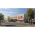 大分県中津市上宮永：物件画像／株式会社明生不動産　ミニミニFC中津店