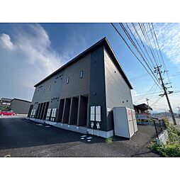 🉐敷金礼金0円！🉐エスペランサ東中津