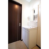 Rexzy 201 ｜ 大分県中津市東浜（賃貸アパート1R・2階・33.45㎡） その9