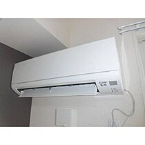 スターライトフィールズ 205 ｜ 大分県中津市東浜（賃貸アパート1LDK・2階・40.98㎡） その13