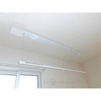 スターライトフィールズ 205 ｜ 大分県中津市東浜（賃貸アパート1LDK・2階・40.98㎡） その14