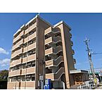 大分県中津市沖代町1丁目：物件画像／株式会社明生不動産　ミニミニFC中津店