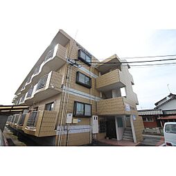 🉐敷金礼金0円！🉐サンヒルズ沖代