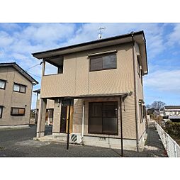 🉐敷金礼金0円！🉐マルサンハイツ