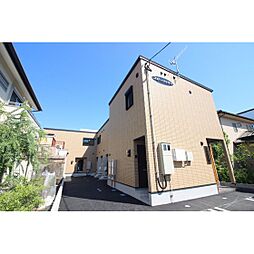 🉐敷金礼金0円！🉐フローリッシュ