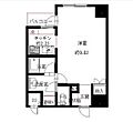 コーポ向島6階9.4万円