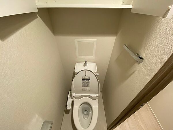 パークフラッツ蔵前