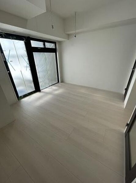 イデアルノーブル （Ideal Noble） 702｜東京都江戸川区東葛西６丁目(賃貸マンション1K・7階・30.10㎡)の写真 その3