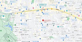 アークマーク四谷左門町（ARKMARK四谷左門町） 601 ｜ 東京都新宿区左門町12-8（賃貸マンション1K・6階・26.73㎡） その30