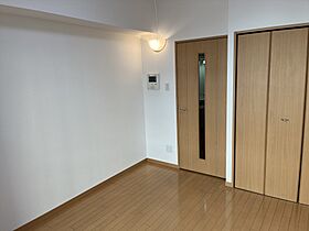 パレステュディオ信濃町 202 ｜ 東京都新宿区信濃町11-5（賃貸マンション1K・2階・22.40㎡） その7