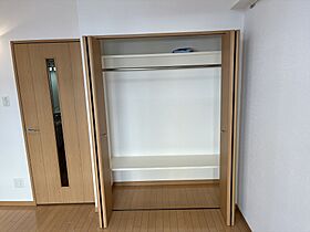 パレステュディオ信濃町 202 ｜ 東京都新宿区信濃町11-5（賃貸マンション1K・2階・22.40㎡） その11