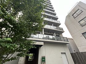 プライムメゾン早稲田通り 602 ｜ 東京都新宿区早稲田町79-2（賃貸マンション1K・6階・25.02㎡） その15