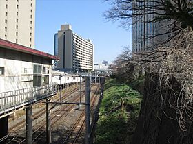 アーバイル九段下ミッドシティ 501 ｜ 東京都千代田区神田三崎町３丁目2-1（賃貸マンション1R・5階・22.68㎡） その18