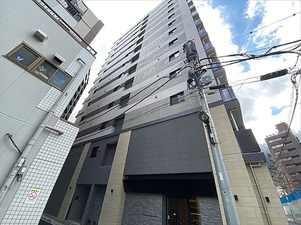 アーバネックス千代田淡路町 702｜東京都千代田区神田小川町１丁目(賃貸マンション1LDK・7階・31.96㎡)の写真 その23