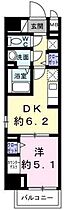 スアヴィス三ノ輪 603 ｜ 東京都台東区三ノ輪１丁目8-未定（賃貸マンション1DK・6階・30.55㎡） その2