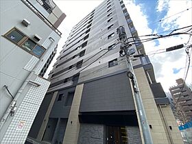 アーバネックス千代田淡路町 1103 ｜ 東京都千代田区神田小川町１丁目7-8（賃貸マンション1LDK・11階・33.16㎡） その23