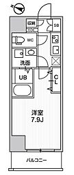 🉐敷金礼金0円！🉐江戸川橋ステーションレジデンス