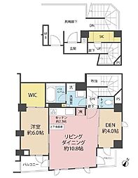 飯田橋駅 31.2万円