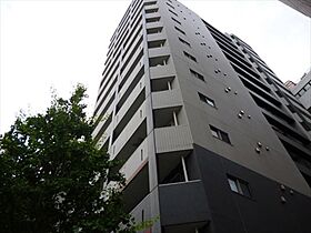 ホープシティ秋葉原（HOPE CITY秋葉原） 905 ｜ 東京都千代田区岩本町３丁目4-9（賃貸マンション1LDK・9階・41.13㎡） その21