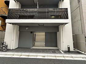 クロスレジデンス神田神保町 703 ｜ 東京都千代田区神田神保町１丁目5-8（賃貸マンション1DK・7階・25.03㎡） その21