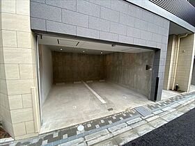 アーバネックス千代田淡路町 1001 ｜ 東京都千代田区神田小川町１丁目7-8（賃貸マンション2LDK・10階・40.08㎡） その29