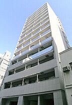 シティカレント大手町（CITY CURRENT大手町） 305 ｜ 東京都千代田区神田錦町１丁目23-3（賃貸マンション1R・3階・24.25㎡） その1