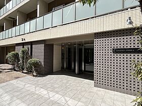 コンフォリア新宿御苑II 303 ｜ 東京都新宿区新宿１丁目13-3（賃貸マンション1R・3階・26.17㎡） その10