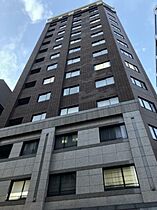 ラサンテ一番町(LaSante一番町) 502 ｜ 東京都千代田区一番町20-3（賃貸マンション1LDK・5階・54.33㎡） その1