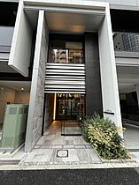 アークマーク四谷左門町（ARKMARK四谷左門町） 403 ｜ 東京都新宿区左門町12-8（賃貸マンション1DK・4階・26.60㎡） その18